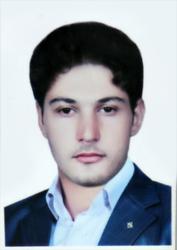 وکیل سجاد رجبی نژاد