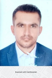 وکیل سجاد رزمجوئی
