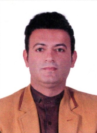 وکیل سجاد رنجبر