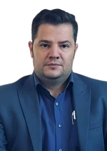 وکیل سجاد زارع