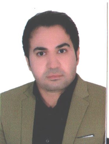 وکیل سجاد زارعی جلال آبادی