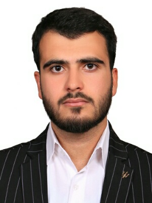 وکیل سجاد سعیدی نژاد