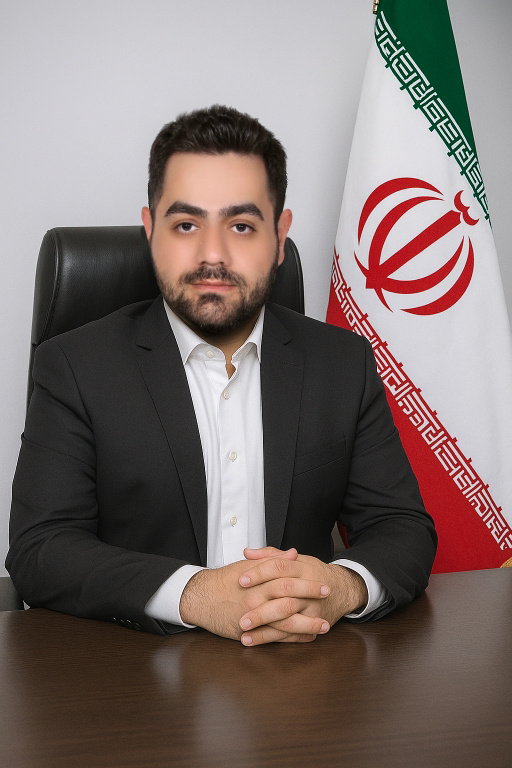 وکیل سجاد لطیف