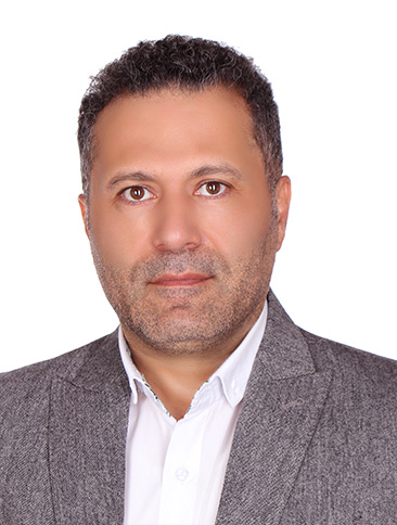 وکیل سجاد محمدی
