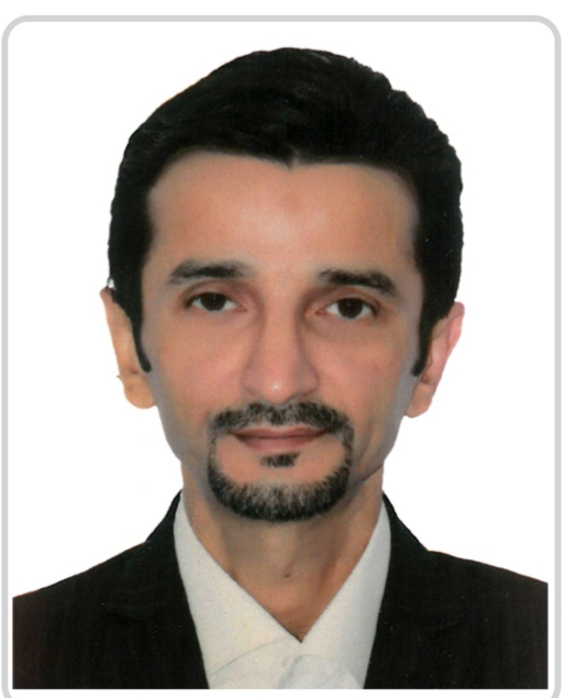 وکیل سجاد میرروشندل