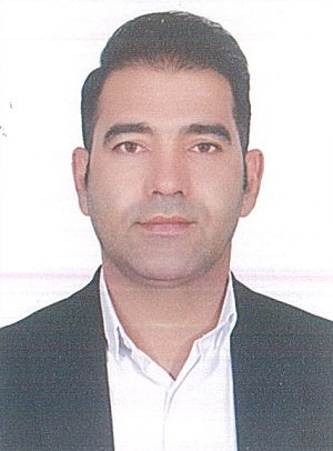 وکیل سجاد میرزائی