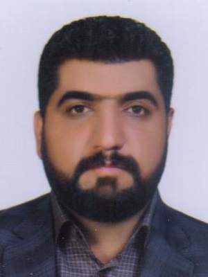 وکیل سجاد ناصری پبدنی