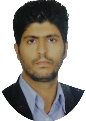 وکیل سجاد نظرپور