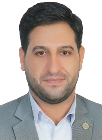 وکیل سجاد نوری