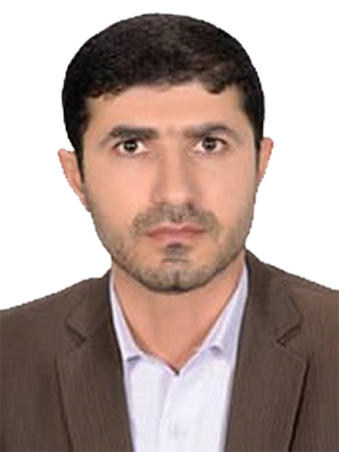 وکیل سجاد پیروزی