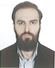 وکیل سجاد چراغی دستگردی
