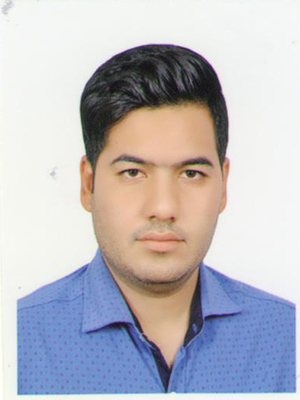 وکیل سجاد چلوانی
