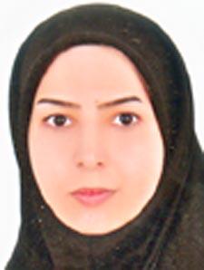 وکیل سحر ابراهیمی