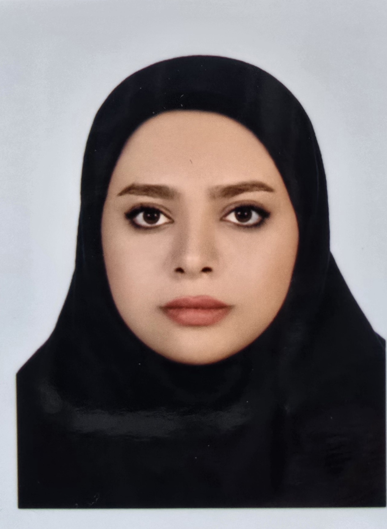 وکیل سحر ابولپورهمایی