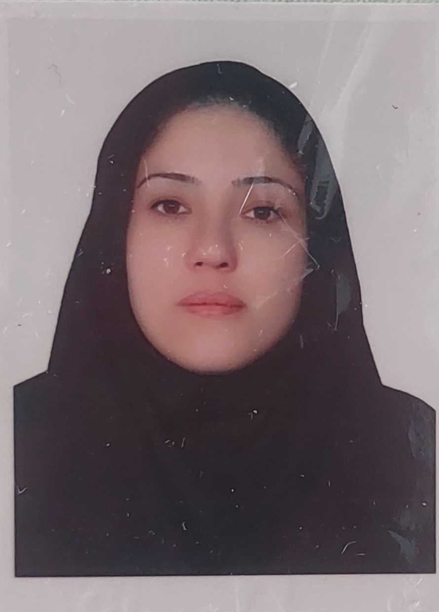 وکیل سحر آلمالونژاد یوسفی