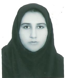 وکیل سحر براتی