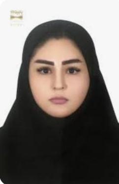 وکیل سحر جعفرشادی