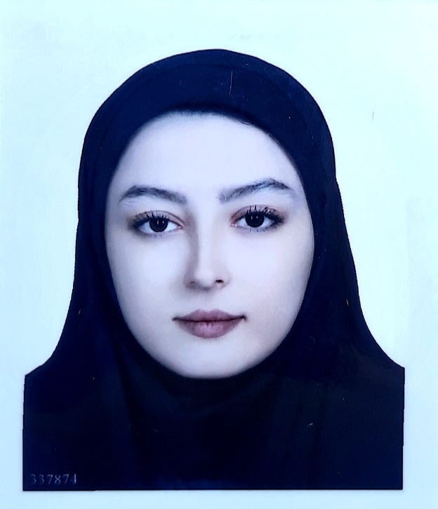 وکیل سحر خاکزاد عربلو