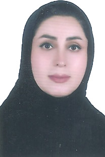 وکیل سحر خسروی