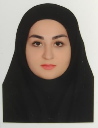 وکیل سحر دیوانگاهی