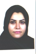 وکیل سحر رازی اصل