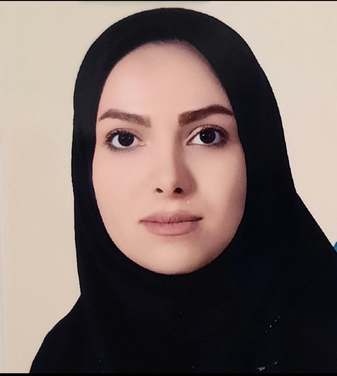 وکیل سحر رحمانی