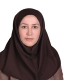وکیل سحر رحیمیان