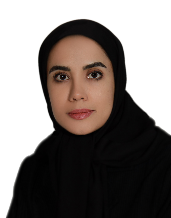 وکیل سحر رضاپور