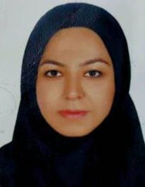 وکیل سحر زادنهال