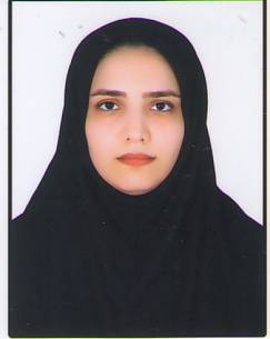 وکیل سحر سدیدی