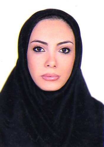 وکیل سحر سلیمی نمین
