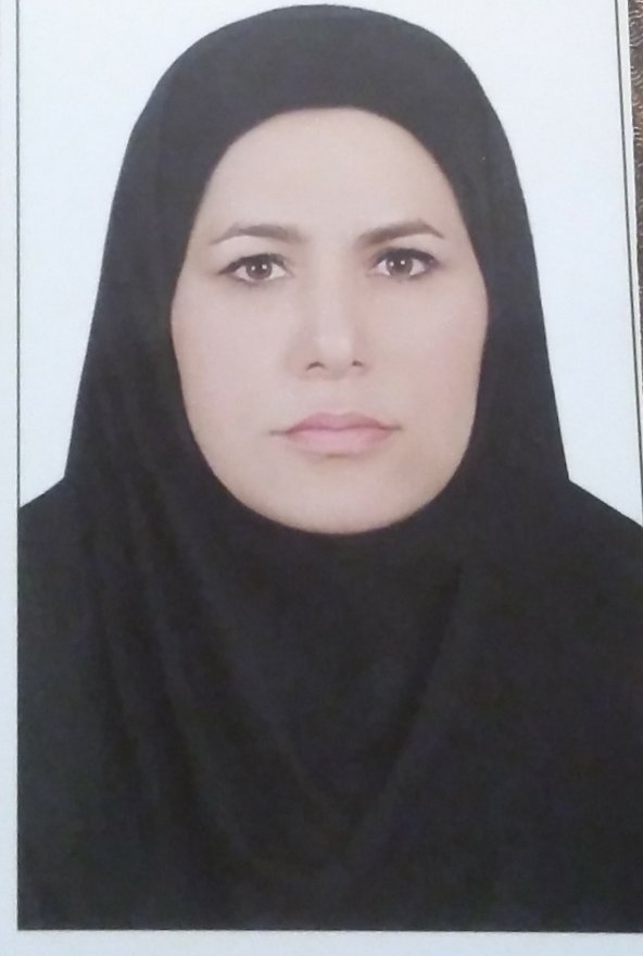 وکیل سحر قبادی پاشا