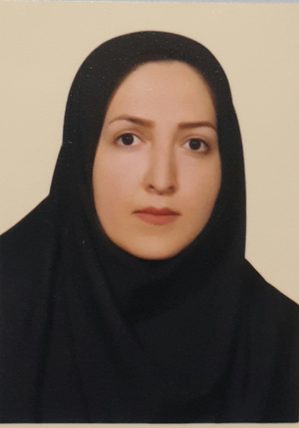 وکیل سحر محمودزاده