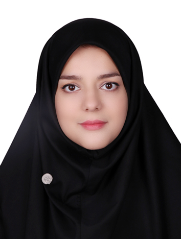 وکیل سحر مراد زاده