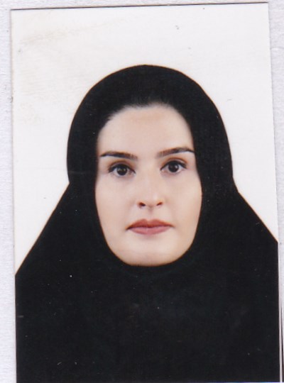 وکیل سحر نعمتی