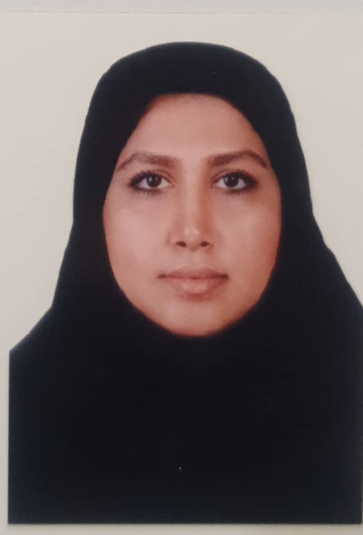 وکیل سحر نیک قلب ماسوله