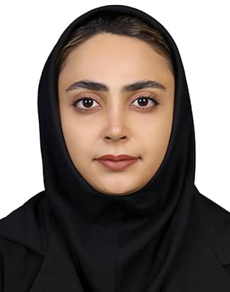 وکیل سحر پیشدادی سلیمان آباد