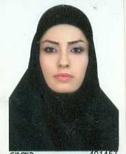 وکیل سحر کشاورز
