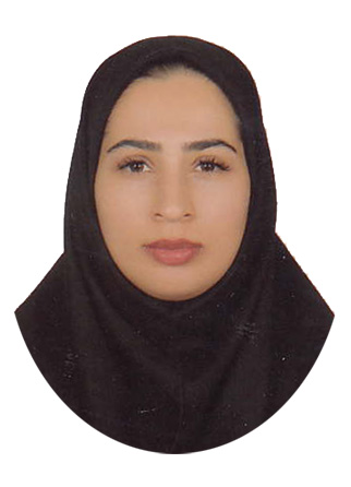 وکیل سحرسادات اسحقی