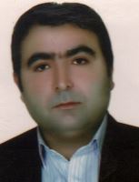 وکیل سرتیپ جهانی