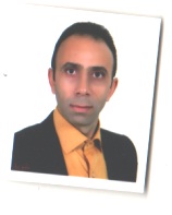 وکیل سردار یوسف زاده خانقاه