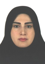 وکیل سرور جلالیان وشمه سرا