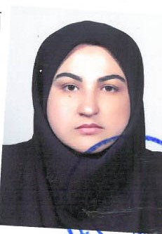 وکیل سرور فرخ پی