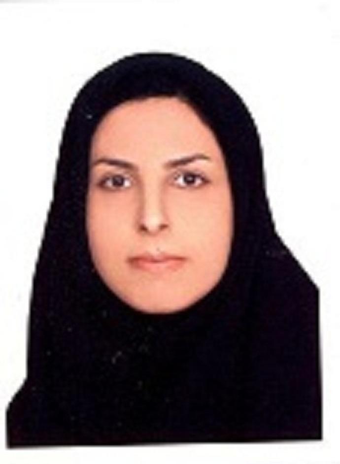 وکیل سرور فرهمند