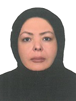وکیل سرور موسوی