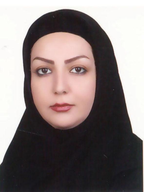 وکیل سروش احمدی زاد