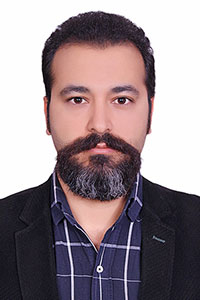 وکیل سروش خوش اندام