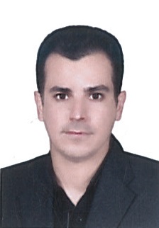 وکیل سروش محمودی