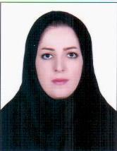 وکیل سروه خضرپور