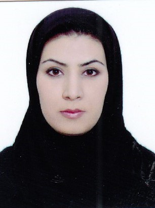 وکیل سروه زارعی